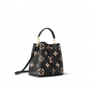 Сумка Louis Vuitton NeoNoe MM